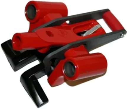كساره سيراميك روبي أسباني RUBI TX-900