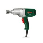 شنيور حل و ربط نص بوصه 900 وات دي دبليو تي موديل DWT SS09-24