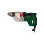 شنيور دقاق 16 مم 1050 وات دي دبليو تي موديل DWT SBM-1050DT