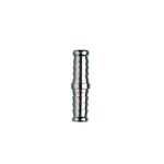 وصلة خرطوم مشتركة إيطالي مقاس 6 مم	FG - Mod.9F 6