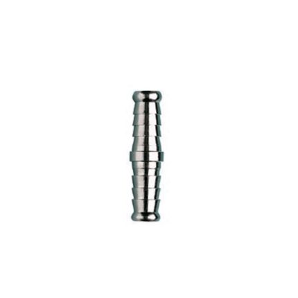 وصلة خرطوم مشتركة إيطالي مقاس 6 مم	FG - Mod.9F 6