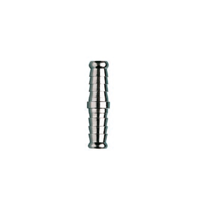 ht6hYmrl7zrBHZEMHZk1Us71mwmk8Ep9QMwfmyyH.jpg وصلة خرطوم مشتركة إيطالي مقاس 6 مم FG - Mod.9F 6 - الصورة 1