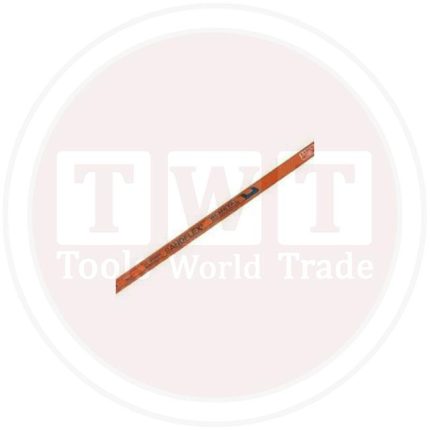 سلاح منشار باهكو بايمتال أوروبي 12بوصه سن32 موديل - BAHCO  SANDFLEX 100
