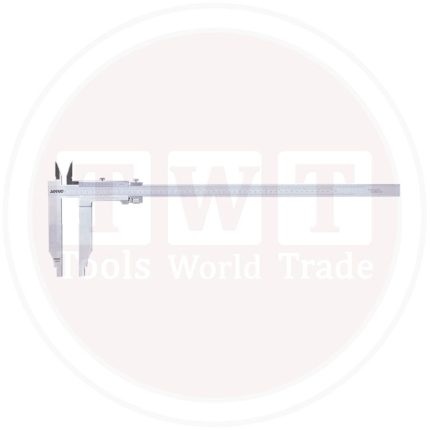باكوليس عاده 0/20  / 500-0  ACCUD  mm