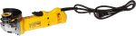 ⁦ديوالت صاروخ قطعية 4.5 بوصه 900 وات موديل  -DEWALT  DWE4110-B5⁩ - الصورة ⁦2⁩