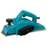 ⁦فاره ماكيتا كهربائيه 110 مم  840 وات موديل - MAKITA 1911B⁩ - الصورة ⁦2⁩