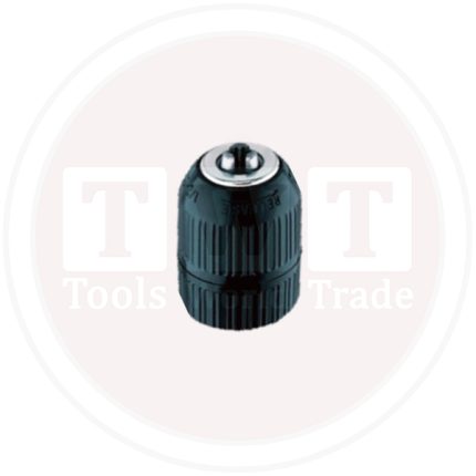 ظرف اوتوماتيك قلاوظ اي بي تي 13 مم 1/2 بوصه 20 سن موديل APT DW5001301/303  (J1513A)