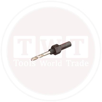 بنطة دليل أكس 7/16 بوصه 32-152مم اي بي تي موديل  APT PT0102009