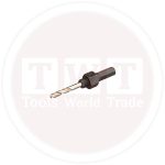 بنطة دليل أكس 3/8 بوصه 14-30 مم اي بي تي موديل  APT PT0102002