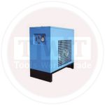 مجفف هواء اي بي تي -APT  لتر 11000 بالدقيقة 75 حصان 220 فولت موديل XLAD-75HP