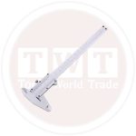 باكوليـس  سوستة 10بوصه- 250 مم بجراب جلد اي بي تي APT   TYK250S-3
