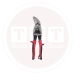 مقص صاج  DIY سوستة عدل 10بوصه اى بي تي -موديل APT GRADO