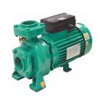  طلمبه  1 حصان -45 متر –  6 بـــار WILO  HP1
