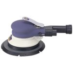 صنفره اس بي 10000 لفه/ دقيقه ياباني 6 بوصه SP 3606DF-A6