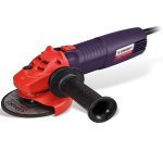 صاروخ قطعيه سباركي  5 بوصه 1400 وات  بلغارى  SPARKY   MB-1400CES