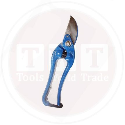 مقص فواكة 230 مم 9 بوصه صينى اي بي تي APT   M.3620