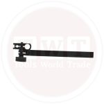 حامل ساعة اختيار اكيود  8*15 مم ACCUD