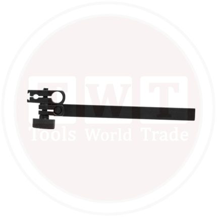 حامل ساعة اختيار اكيود  8*15 مم ACCUD