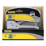 دبـاسـة خشـب ستانلي   TR45	STANLEY
