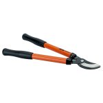 مقص أفرع غليظة  باهكو 520 مم موديل BAHCO P 130- F
