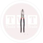 مقص كابلات صلب  هـيفي ديوتي 42بوصه عازل اي بي تي  صينى APT