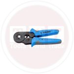 مكبس ترامل أتوماتيك نجمه ماسوره متعدد يونيور UNIOR