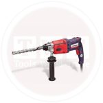 شنيور هيلتي سباركي يمين/شمال 800 وات بلغاري 13-26 مم  SPARKY   BPR260E