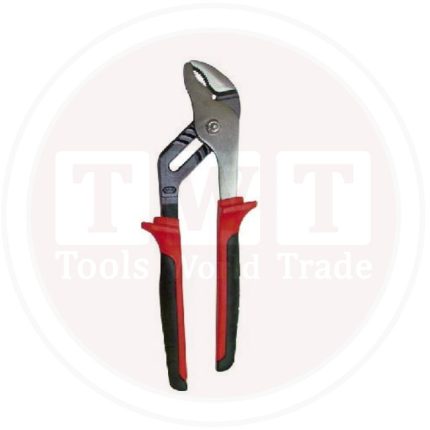 بنسة جاز 12" 12-7112 kwg