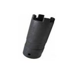 لقمة رشاش 1/2" تايواني  KWG
