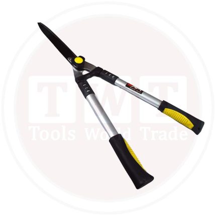 مقص أسوار 10 بوصه صينى اي بي تي APT   M.3916B