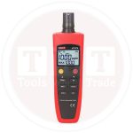 جهاز قياس نسبه اكسيد الكربون يوني تي موديل UNI-T  UT337A