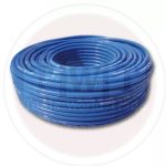 لفه خرطوم أزرق اي بي تي  100 متر 8 - 10 مم موديل APT - PU-0810