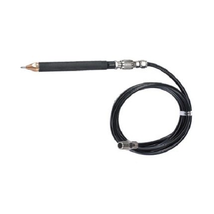 قلم حفر تايواني موديل EURUFA/KWG ENG-2201
