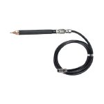 قلم حفر تايواني EURUFA/KWG ENG-2202