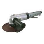 صاروخ جلخ اس بي 7 بوصه 7500 لفه/ دقيقه ياباني SP 1261L