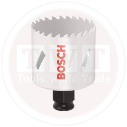بنطه منشاريه 83 مم بوش للخشب و الحديد BOSCH