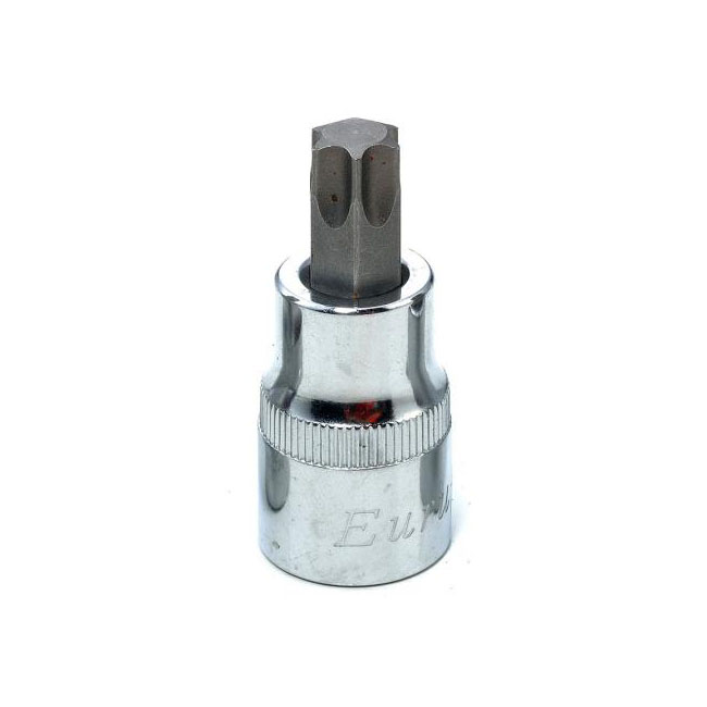 kDQyGEFJwZdCCLRW4evy3mbjgISoLRb3oiywqo0i-17.jpg لقمة رباط الن نجمة 1/2" T70 تايواني KWG - الصورة 1