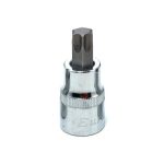 لقمة رباط الن نجمة 1/2" T20 مم تايواني KWG