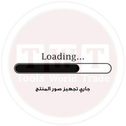 ميزان مياه 3 عين 40 سم مغناطيس WLM