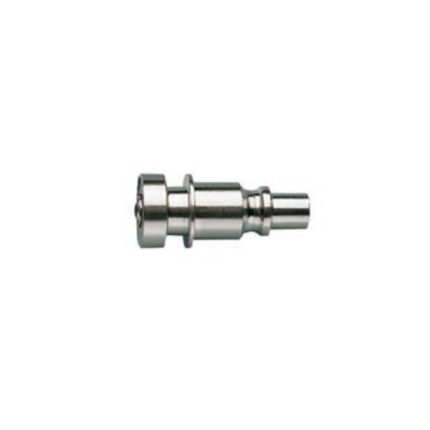 لاكور وصلة سريعة إيطالي FG - Mod.13B
