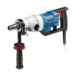 ماكينة كور بوش 2000 وات قطر التخريم 180 مم موديل BOSCH - GDB 180 WE