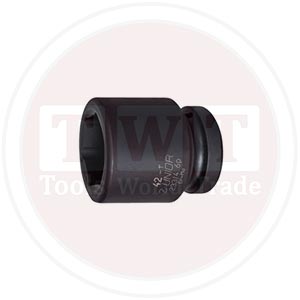 kTNvRz240GSKX5D0RjhQ3BMrQijQMYFGlPAEibFo-12.jpg لقم رباط تصادمية دليل1/2 1" تايواني 125مم kwg D121-125M Cr..Mo - الصورة 1