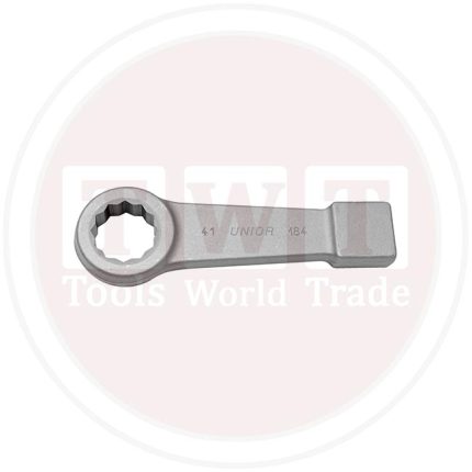 مفتاح مشرشر دق يونيور UNIOR 100