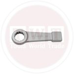 مفتاح مشرشر دق يونيور UNIOR 36