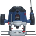 راوتر 1500 وات APT DW1201