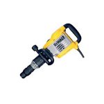 شاكوش تكسير ديوالت 1550 وات 10 كيلو مودديل  DEWALT  D25901K-B5 SDS-MAX
