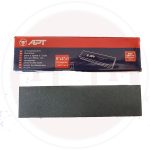 مســن زيـت صينى اى بي تي - APT