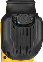 ⁦شاكوش ديوالت تكسير وتخريم 1600 وات 48 مم موديل  DEWALT  D25733K⁩ - الصورة ⁦2⁩