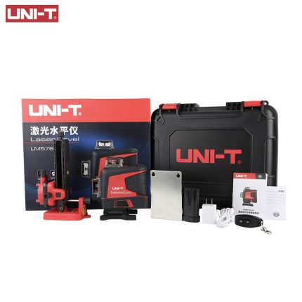 Laser Machine