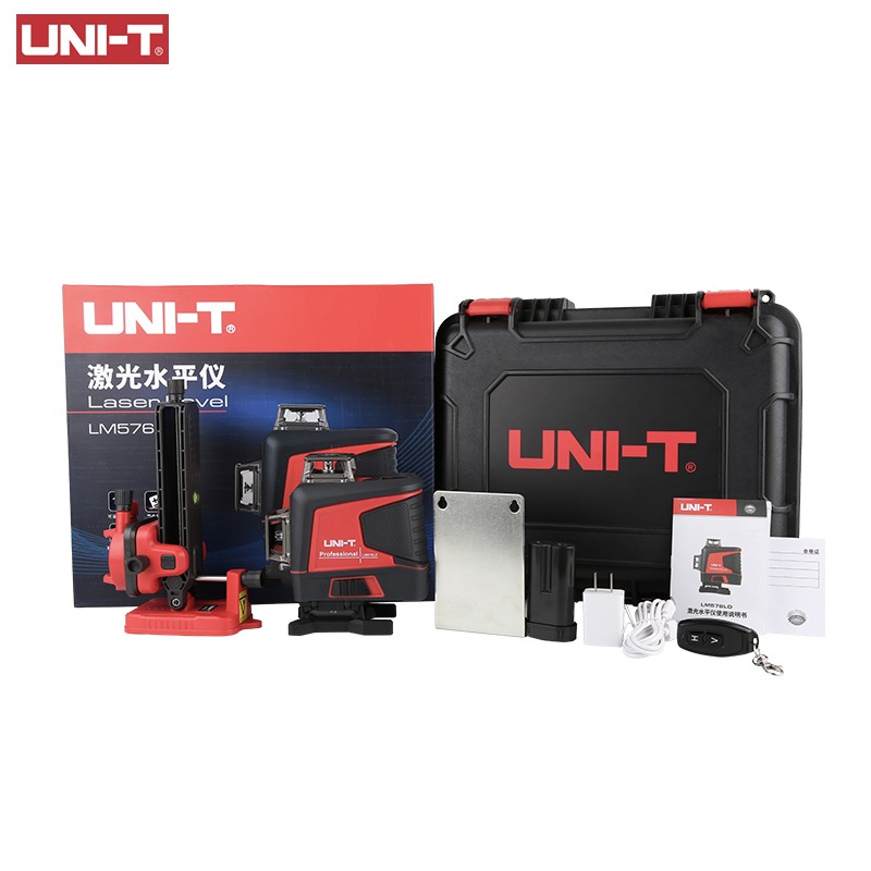 ko9UcU7b0M3aDpl160NFLO5a8MlCh4fSOPC4gawx-1.jpg Laser Machine - الصورة 1
